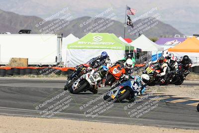 media/Jan-17-2026-CVMA (Sat) [[ab348a895b]]/Race 6-Formula Twins-Formula 40 UL/